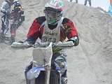 enduro-touquet-2016 (257)